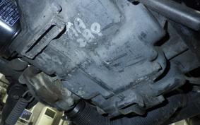 HONDA STEED 400 VLS 2000 NC37