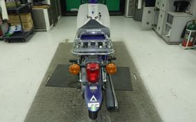 HONDA C110 SUPER CUB JA07