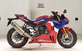 HONDA CBR1000RR RSP 2020 SC82