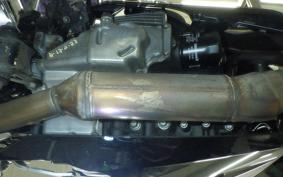 KAWASAKI NINJA 400 2022 EX400G