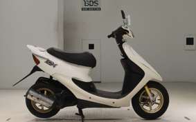 HONDA DIO ZX GEN 2 AF35