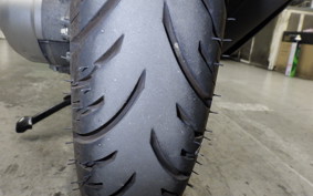 HONDA DIO 110 1994 JK03