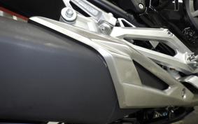 HONDA NC750X DCT 2026 RH23