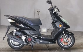 KYMCO KYMCO RACING150FI SR30BB