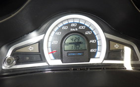 HONDA PCX 125 JF56