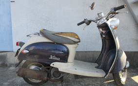 YAMAHA VINO 5AU