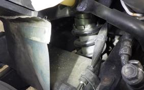 HONDA NC750S ABS 2017 RC88