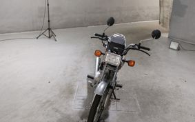 HONDA CG125 PCJ3