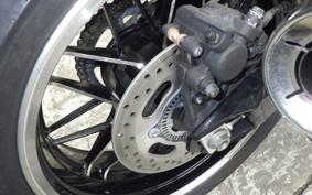 KAWASAKI Z900RS 2021 ZR900C