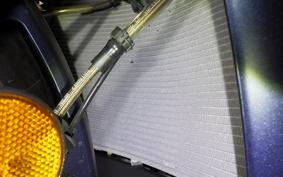 YAMAHA YZF-R1 2022 RN65J