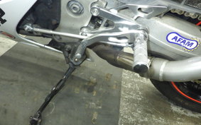 HONDA VFR400R 1994 NC30