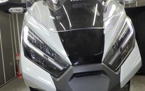 HONDA X-ADV 750 2021 RH10