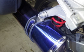 HONDA CB1300S BOL D'OR-3Eﾊﾟ 2015