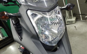 HONDA NC 700 X D 2012 RC63