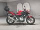 Фото Honda CB250 2015 с японского аукциона