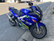 Фото Honda VFR800 2001 с японского аукциона