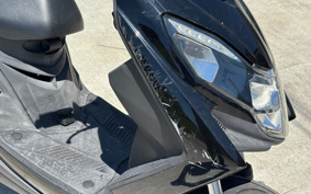 SUZUKI SU WISH  DV12B