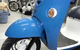 YAMAHA VINO 50 SA59J