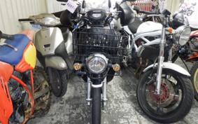 HONDA C110 SUPER CUB 1997 JA10