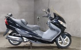 SUZUKI SKYWAVE 250 CJ43A