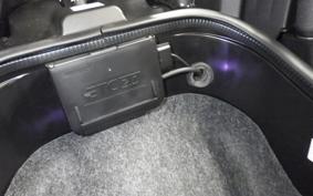 YAMAHA T-MAX 560 T 2026 SJ21J
