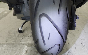 HONDA ADV150 2026 KF38