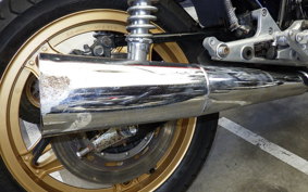 HONDA CB750F B 1981 RC04