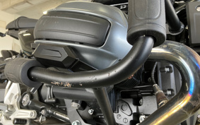 BMW R12 NINET 2024 0N01