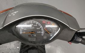 YAMAHA JOG SA55J