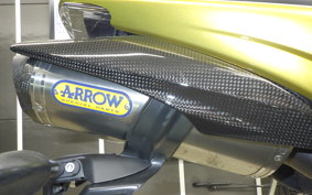 TRIUMPH DAYTONA 675 SE 2013