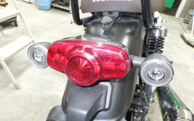 HONDA GB350 2024 NC59