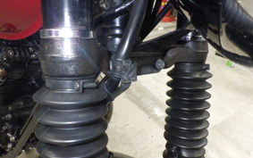 KAWASAKI W800 2013 EJ800A