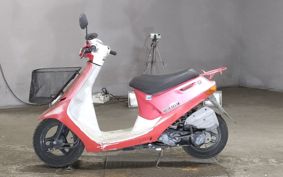 HONDA DIO AF18