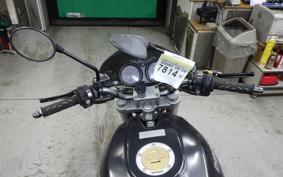 DUCATI MONSTER 400 2002