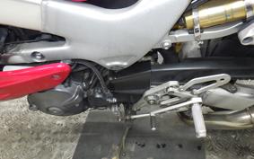 HONDA VTR1000F 1997 SC36