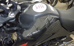 HONDA ｸﾞﾛﾑ JC61