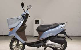 HONDA DIO CESTA GEN 2 AF68
