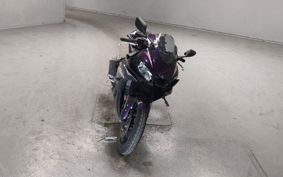 YAMAHA YZF-R25 RG74J