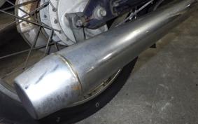 HONDA C50 SUPER CUB E C50