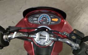 HONDA PCX125 JF28