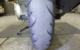 HONDA PCX 150 2026 KF18