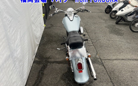 KAWASAKI VULCAN400 CLASSIC 1996 00A018