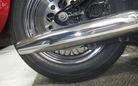 OTHER +HD. FLSTC1340 1987