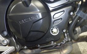 SUZUKI SV650 A 2023 VP55E