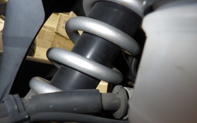 YAMAHA YZF-R25 A RG43J