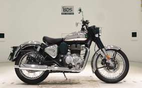 OTHER +ENFIELD CLASSIC350 2025