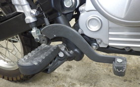 YAMAHA TRICKER Gen.3 2020 DG32J