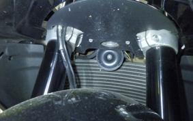 MV AGUSTA SUPER VELOCE 800 2021