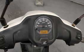 HONDA MANY CTOR AF79