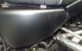 HARLEY XL1200R TRIKE 2004